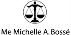 Cabinet Juridique Michelle Bos