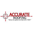 Accurate Roofing