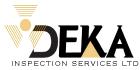 DEKA Inspection Services Ltd