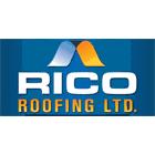 Rico Roofing