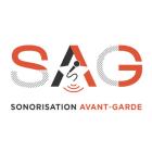 Sonorisation Avant-Garde