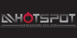 AV Hot Spot