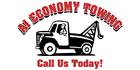 A1 Economy Towing
