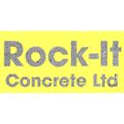 Rock-It Concrete Ltd