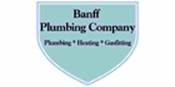 The Banff Plumbing Co Ltd