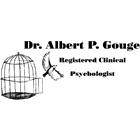 Dr Albert P Gouge