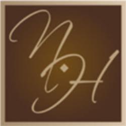Nicole Henderson Professional Corporation Chartered Professional Accountant