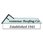 Frontenac Roofing Co