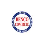 Benco Concrete Inc