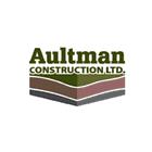 Aultman Construction Ltd