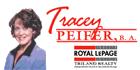 Royal LePage