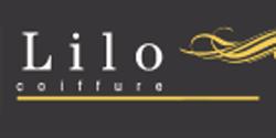 Lilo Coiffure Inc