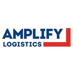 Amplify Logistics Group
