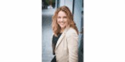 Sophie Bérubé - Avocate - Médiatrice Familiale