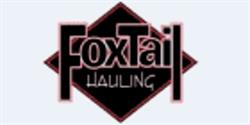 Fox Tail Hauling Ltd
