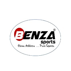 Benza Sports