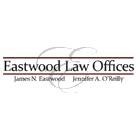 Eastwood Law Offices