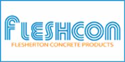 Fleshcon / Clearview Concrete