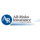 All-Risks Insurance Brokers Limited