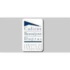CoOperators General Insurance Company