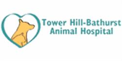Tower Hill-Bathurst Animal Hospital