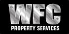 WFC Property Services