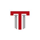 Jamie Taleb Notaries Public Corp