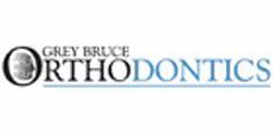 Grey Bruce Orthodontics