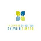 La Clinique du Dr Sylvain Simard