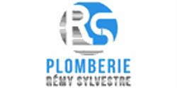 Plomberie Rémy Sylvestre