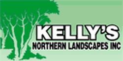 Kelly's Northern Landscapes Inc