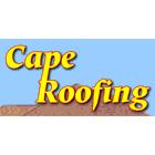 Brubacher-Cape Roofing