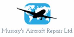 Murray's Aircraft Repair