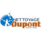 Dupont Nettoyage 2016 Inc