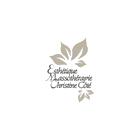 Esthétique Massothérapie Christine Côté