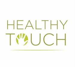 Healthy Touch