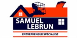 Samuel Lebrun