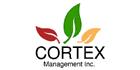Cortex Management Inc