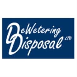 DeWetering Disposal Ltd