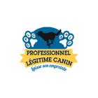 Centre Professionnel Légitime Canin