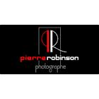 Pierre Robinson Photographe