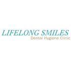 Lifelong Smiles