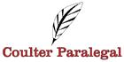 Coulter Paralegal