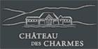Chateau Des Charmes