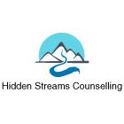 Hidden Streams Counselling