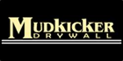 Mudkicker Drywall Inc.