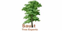 Sault Tree Experts