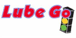 Lube Go