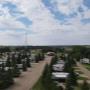 Photo Photo
