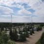 Photo Photo